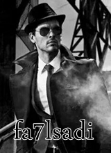 Guest_fa7lsadi