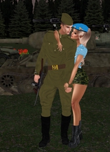 Eneffable