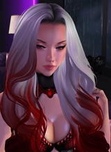 Guest_NaorixUchiha
