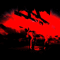 Sxrpiente