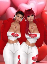 BamBamBarbie