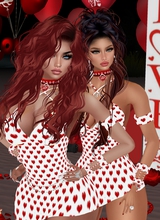 BamBamBarbie