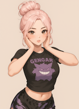 foto del avatar