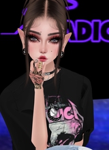 xCheyRose