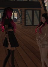 Guest_AdazaRoseWolf
