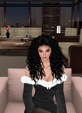 Guest_AdazaRoseWolf