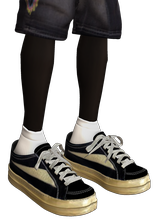 Malachi