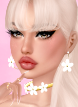3DBella's avatar