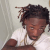 Guest_Holdings