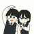 Guest_olivineblackefb2