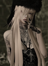zzae