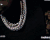 Guest_KIng648348