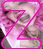 Guest_ZhaviaZhong