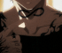 Guest_insnae