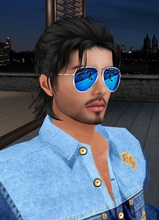 Guest_GeceArzusu