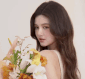 Guest_Amayra1