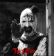 Guest_gxrewhxre