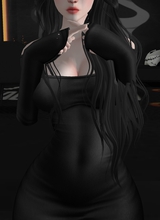 Guest_mariaeduarda369737