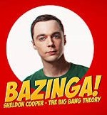 Guest_Beaconislive