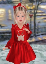 Guest_angelitarizzesol