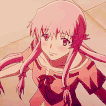 Guest_luka821559