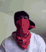 Guest_Alter4