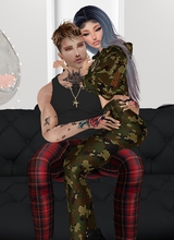 CoryLynV