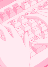 Guest_MissKeystone