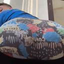 thickboy1