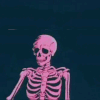 Twistedurmum69