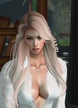 Juliezzy