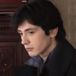 Guest_xgow