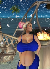 Guest_MikeBayes