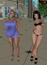 Guest_MikeBayes