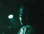 Guest_Tay62452