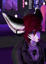 Guest_Cargan