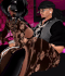 moongoddessbaby0220
