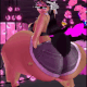 moongoddessbaby0220