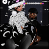 moongoddessbaby0220