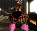 moongoddessbaby0220