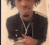Guest_Yepitsmeperc