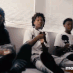 Guest_Sosa38554