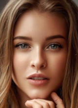Guest_ZitaGloriana