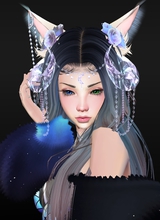 Phaydra