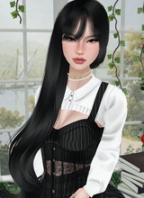 lSunn