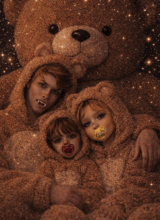 Guest_LITTL3ST4R