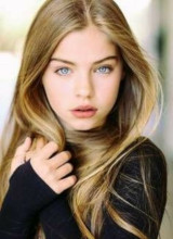 Guest_ZairaGisela