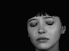 Guest_sulkybaby1