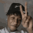 Guest_imbetterbtc
