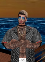 Guest_DjimeLyan